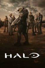 Notnon Halo (2022) Subtitle Indonesia