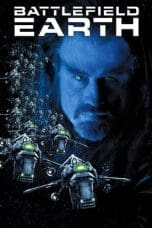 Notnon Battlefield Earth (2000) Subtitle Indonesia