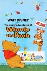 Nonton The Many Adventures of Winnie the Pooh (1977) Subtitle Indonesia