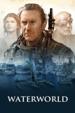 Notnon Waterworld (1995) Subtitle Indonesia