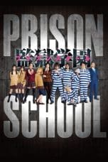 Notnon Prison School (2005) Subtitle Indonesia