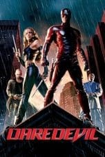 Notnon Daredevil (2003) Subtitle Indonesia