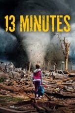 Notnon 13 Minutes (2021) Subtitle Indonesia