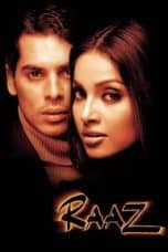 Notnon Raaz (2002) Subtitle Indonesia