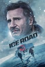 Notnon The Ice Road (2021) Subtitle Indonesia