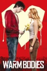 Notnon Warm Bodies (2013) Subtitle Indonesia