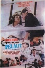 Notnon Cewek-cewek Pelaut (1988) Subtitle Indonesia