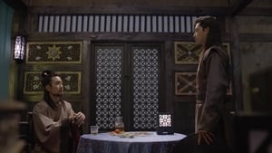 Hwarang: The Poet Warrior Youth Season 1 Episode 19