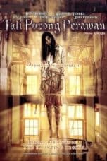 Nonton Tali Pocong Perawan (2008) Subtitle Indonesia