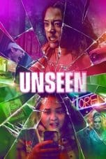 Notnon Unseen (2003) Subtitle Indonesia