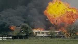 Waco: American Apocalypse Season 1 Episode 3