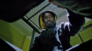 Marvel’s Luke Cage Season 1 Episode 3