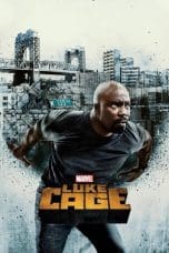 Notnon Marvel’s Luke Cage (2016) Subtitle Indonesia