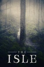 The Isle (2019)