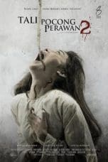 Notnon Tali Pocong Perawan 2 (2012) Subtitle Indonesia