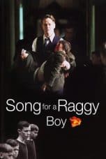 Notnon Song for a Raggy Boy (2003) Subtitle Indonesia