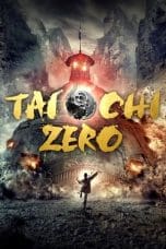 Notnon Tai Chi Zero (2012) Subtitle Indonesia