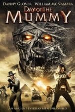 Notnon Day of the Mummy (2014) Subtitle Indonesia