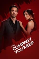 Notnon The Company You Keep (2023) Subtitle Indonesia