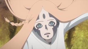 Boruto: Naruto Next Generations Season 1 Episode 111