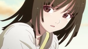 Monogatari Season 1 Episode 11