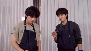 Jinny’s Kitchen Season 1 Episode 3