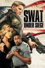 Notnon S.W.A.T.: Under Siege (2017) Subtitle Indonesia