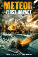 Nonton Meteor: First Impact (2022) Subtitle Indonesia