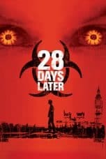 Notnon 28 Days Later (2002) Subtitle Indonesia