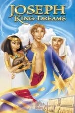 Notnon Joseph: King of Dreams (2000) Subtitle Indonesia