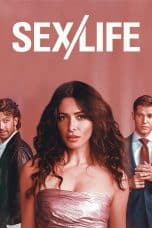 Notnon Sex/Life Season 2 (2023) Subtitle Indonesia