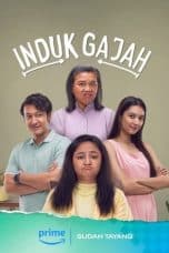 Notnon Induk Gajah (2023) Subtitle Indonesia