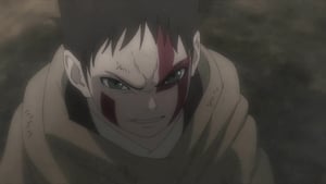 Boruto: Naruto Next Generations Season 1 Episode 59