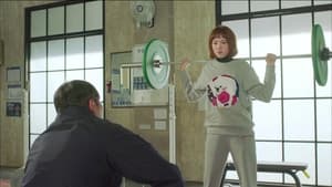 Weightlifting Fairy Kim Bok-Joo Season 1 Episode 7