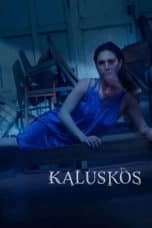 Notnon Kaluskos (2022) Subtitle Indonesia