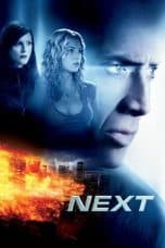 Notnon Next (2007) Subtitle Indonesia