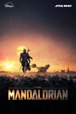 Nonton The Mandalorian Season 1 (2019) Subtitle Indonesia