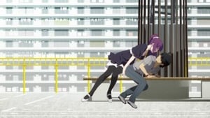 Monogatari Season 1 Episode 3