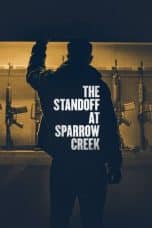 Notnon The Standoff at Sparrow Creek (2019) Subtitle Indonesia