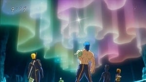 Toriko Season 1 Episode 36