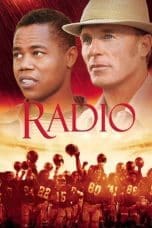 Notnon Radio (2003) Subtitle Indonesia