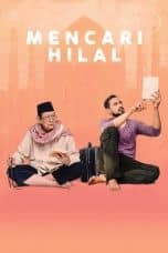 Nonton Mencari Hilal (2015) Subtitle Indonesia