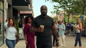 Marvel’s Luke Cage Season 2 Episode 1