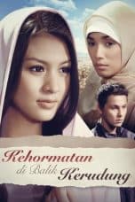 Nonton Kehormatan di Balik Kerudung (2011) Subtitle Indonesia