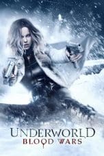 Notnon Underworld: Blood Wars (2016) Subtitle Indonesia