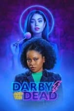 Notnon Darby and the Dead (2022) Subtitle Indonesia