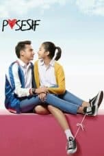 Notnon Posesif (2017) Subtitle Indonesia