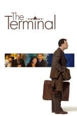 Notnon The Terminal (2004) Subtitle Indonesia