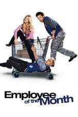 Notnon Employee of the Month (2006) Subtitle Indonesia