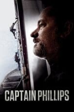 Nonton Captain Phillips (2013) Subtitle Indonesia